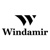 WINDAMIR DEVELOPMENT, INC. Logotype