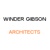 Winder Gibson Architects Logo