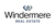 Windermere Real Estate - Helena Logotype
