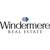 Windermere Vashon Logo