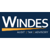 Windes Logo