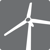 WindFarm Marketing Logo