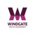 Windgate Wealth Management Logo