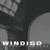 Windigo Architecture & Design Logo