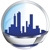 Windy City Web Designs Logo