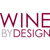Wine By Design, INC Logo