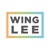 Wing Lee Creative Ltd Logo