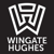 Wingate Hughes Architects PLLC Logo