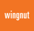 Wingnut Logo