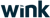 Wink Media Logo