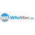 WinMac Inc Logo