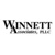 Winnett Associates, PLLC Logo