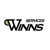WINNS Services Logotype