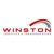 Winston Logistics & Transportation Logo