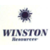 Winston Staffing Logo