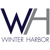 Winter Harbor LLC Logotype