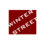 Winter Street Architects Logo