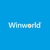 Winworld Logo