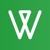 Wire Logo