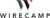 WireCamp Interactive LLP Logo