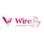 Wirefly Interactive Logo