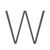 Wirt Design Group Logo