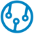 Provider Logotype Wirum Tech Logo