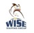Wise Staffing Group Logo