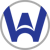 WiseArts Logo