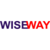 Wiseway Logistics Logo