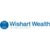 Wishart Wealth Management Ltd Logo