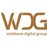 Wishbone Digital Group Pte Ltd Logo
