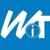 WIT Inc. Logo