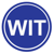 WIT Strategy Logo