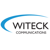 Witeck Communications Logo