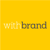 WithBrand Limited Logo
