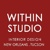 Within Studio. Logo