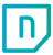 NIMA Software Logo