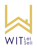 WitLet Logo