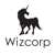 Wizcorp Logo