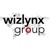 wizlynx group Logo