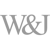 Weil & Jones Logo