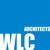 WLC Architects, Inc. Logo