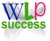 WLP Success Logo