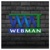WEBMAN TECHNOLOGIES Logo