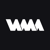 WMA Logo