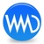 WebMasterDriver Technologies Logo