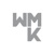 WMK Architecture Logo
