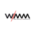 WMM GmbH Logo