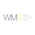WMS Chartered Accountants Logo
